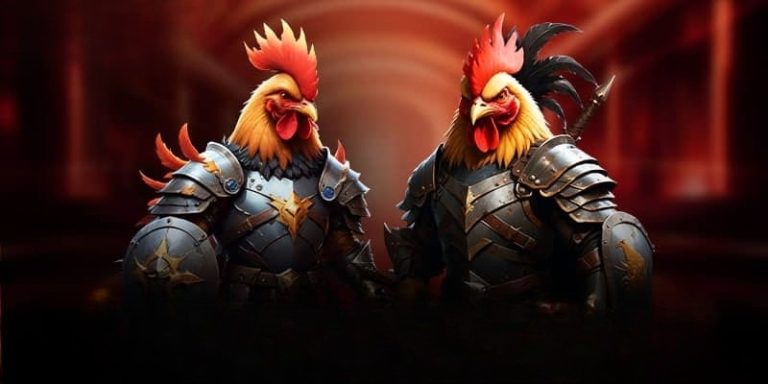 8x bet JILI Game Bài 3d