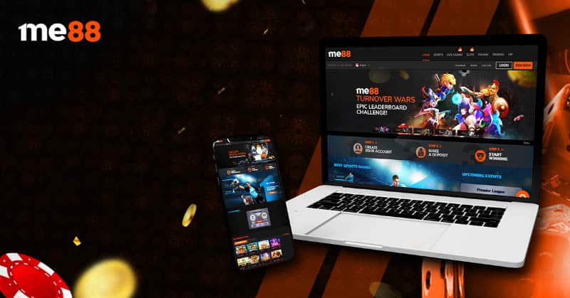 8x bet đá gà thomo hôm nay