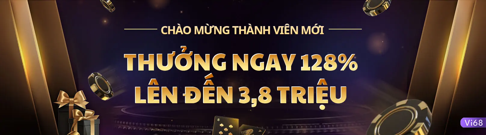 8x bet tai game danh bai mien phi ve may tinh