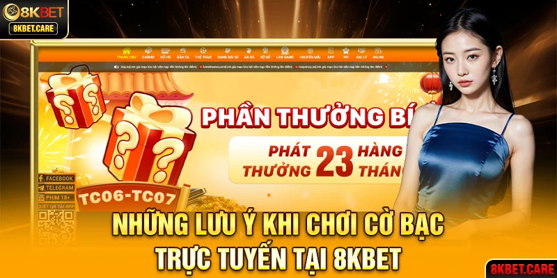 8x bet bắn cá nổ hũ là gì