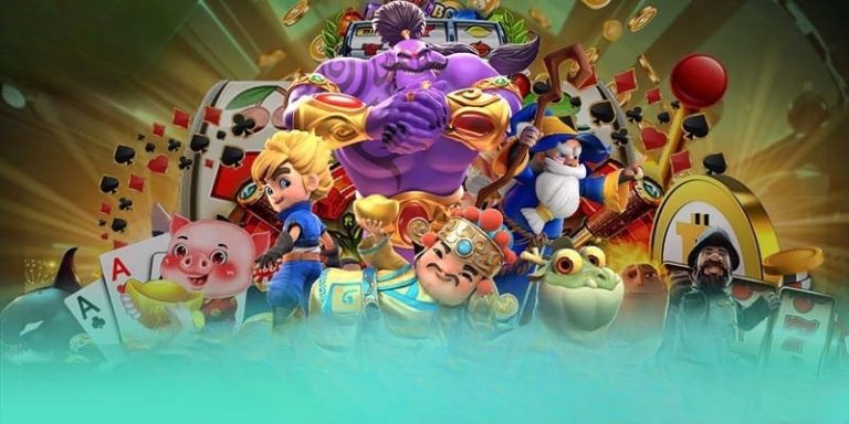 8x bet game nổ hũ là game gì