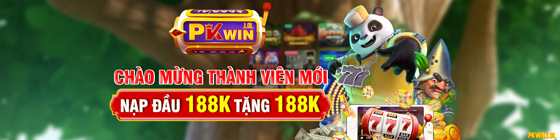 8x bet Spribe Điện Tử